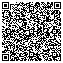 QR code with Home Depot contacts