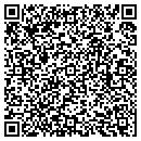 QR code with Dial A Cab contacts