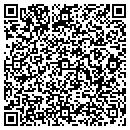 QR code with Pipe Dreams Ranch contacts
