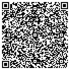QR code with Early Start Childrens Center contacts