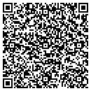 QR code with Southern Trailers contacts