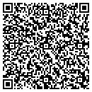 QR code with Victors Lavender contacts
