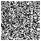 QR code with Christie R Chatfield contacts