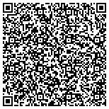 QR code with Hoshizaki Southeastern Distribution Center Inc contacts