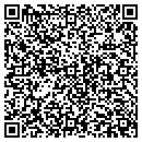 QR code with Home Depot contacts