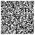 QR code with Southern Trailers Corp contacts