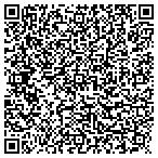 QR code with Simplex Van Lines, LLC contacts