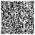 QR code with East Side Learning Center contacts