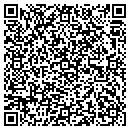 QR code with Post Rock Cattle contacts