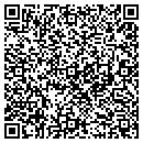 QR code with Home Depot contacts