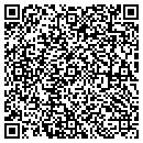 QR code with Dunns Staffing contacts