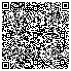 QR code with Sky Moving And Storage Inc contacts