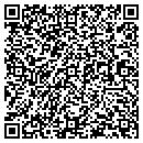 QR code with Home Depot contacts