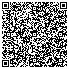 QR code with Southwest Semi Trailers contacts