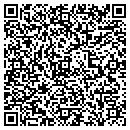 QR code with Pringle Ranch contacts
