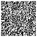 QR code with Morphy Auctions contacts