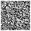 QR code with Southwest Trailers contacts