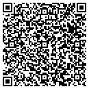 QR code with Heron Bay Seafoods contacts