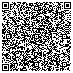 QR code with Dytr Staffing And Management Company contacts