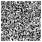 QR code with Sky Moving and Storage of Bartow contacts
