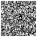 QR code with Moyer Charles L contacts