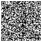 QR code with Danilo R Manimtim Inc contacts