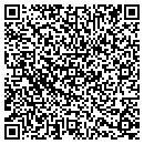 QR code with Double A Concrete Corp contacts