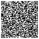 QR code with Sky Moving and Storage of Davie contacts