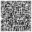 QR code with Home Depot contacts