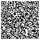 QR code with Quint Hedberg contacts