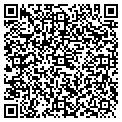 QR code with Royal Case & Display contacts