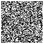 QR code with Sky Moving and Storage of Lake Placid contacts