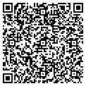 QR code with Enchanted Child contacts
