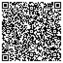 QR code with Midtown Edit contacts