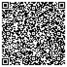 QR code with Standard Truck & Trailer contacts