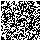 QR code with Educational Talent Search Tr contacts