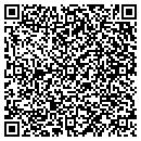 QR code with John T Bakos MD contacts