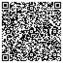 QR code with Enrichment Plus LLC contacts