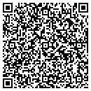 QR code with AAMCO Transmissions contacts