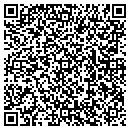 QR code with Epsom Better Buddies contacts