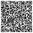 QR code with Home Depot contacts
