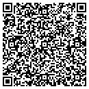 QR code with Smarge John contacts