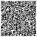 QR code with Smart Move Moving And Storage Inc contacts