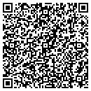 QR code with Randy L Sulanka contacts