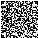 QR code with Equipment Removal contacts