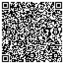 QR code with Dsf Concrete contacts