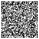 QR code with Randy Patterson contacts