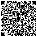 QR code with Nicolls David contacts
