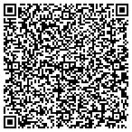 QR code with Elite Dental Personnel Services LLC contacts