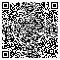 QR code with Smith John contacts